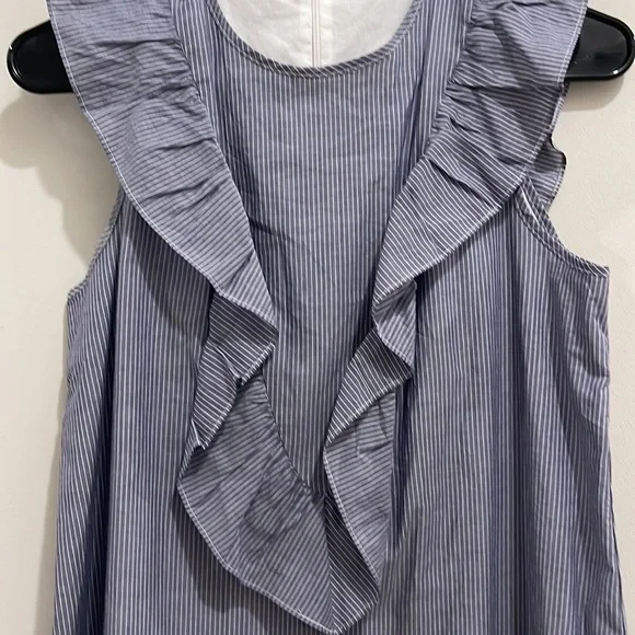 Express dress - Picture 2 of 4